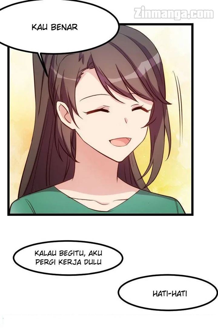 CEO’s Sudden Proposal Chapter 189 Gambar 20